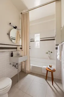 $1,595,000 | 530 West End Avenue, Unit 81 | Upper West Side