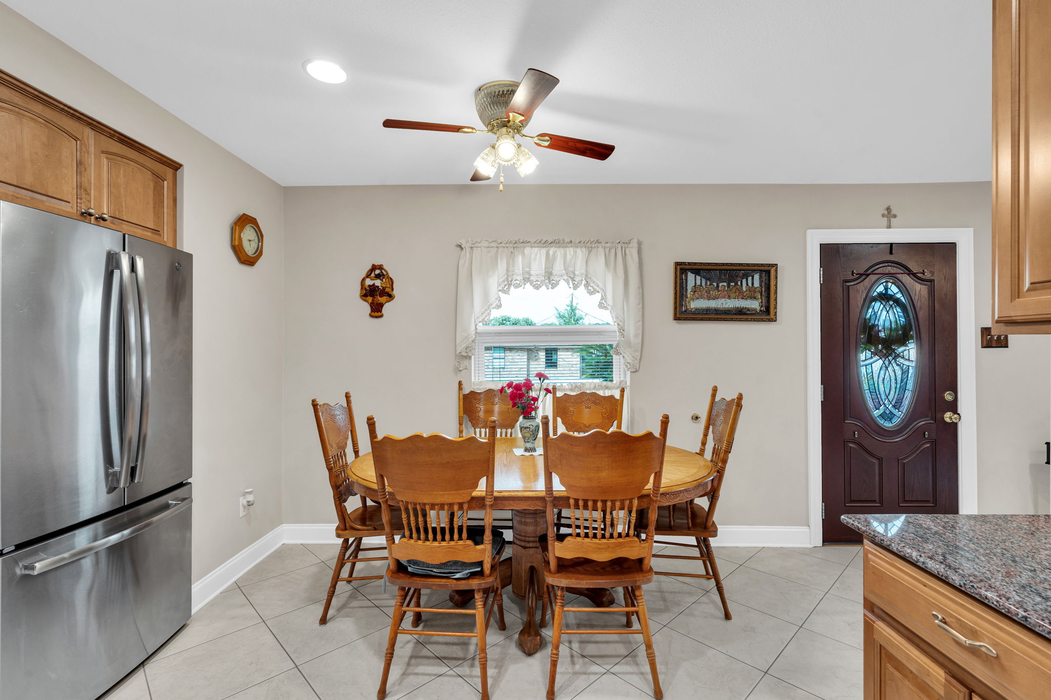 3331 Davidson Place Kenner, LA 70065 - Photo 11 of 29