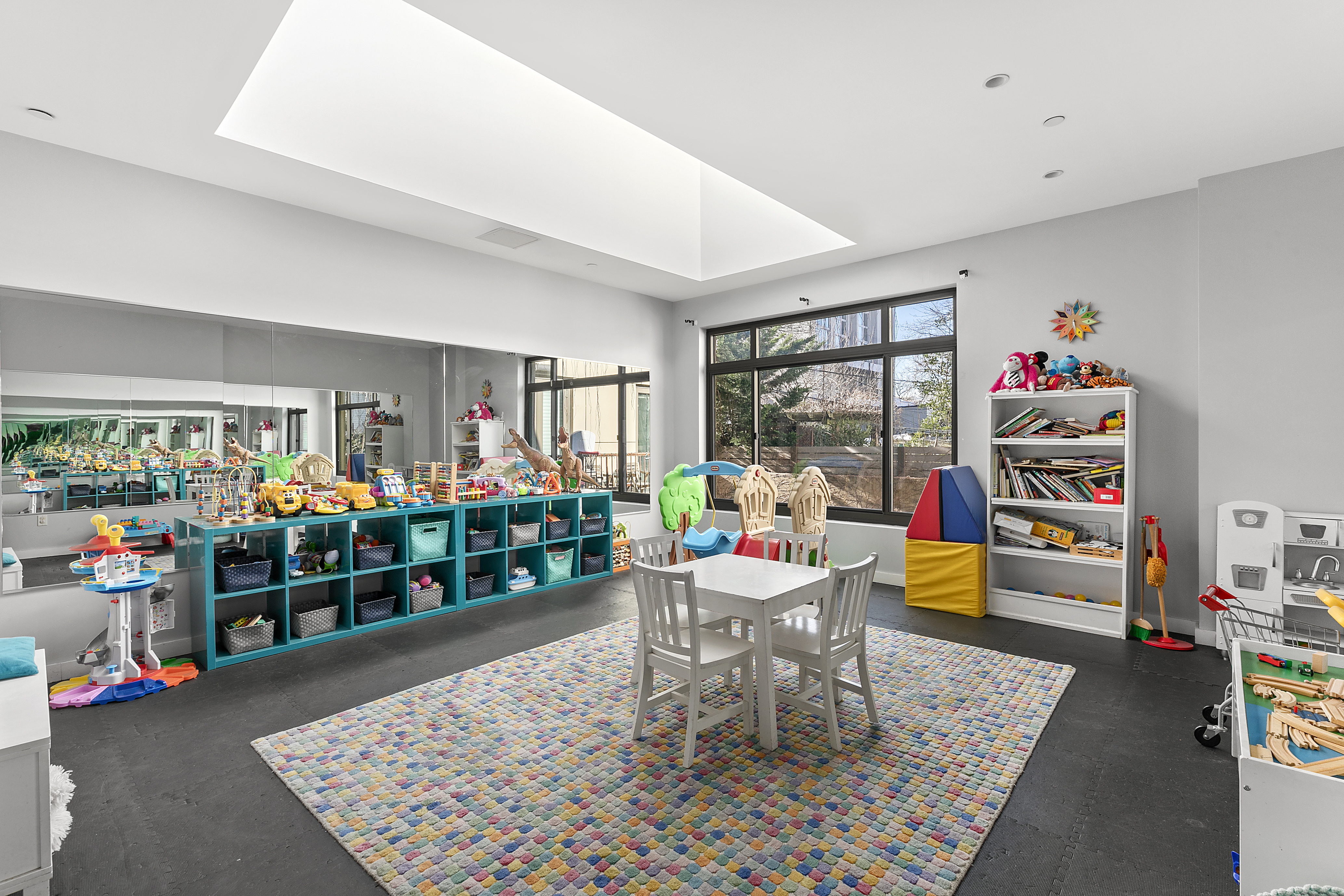 500 4th Avenue, Unit PHB Brooklyn, NY 11215 - Photo 10 of 14