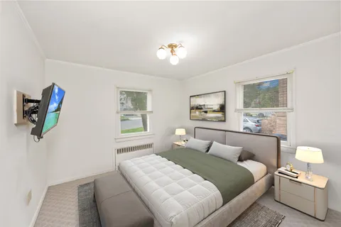 $749,000 | 223 Darlington Avenue | Huguenot