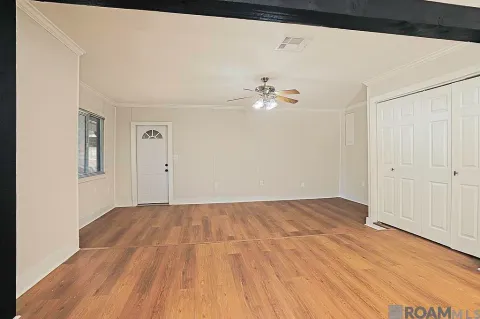 $265,000 | 1897 Erlanger Drive, Baton Rouge, LA 70816