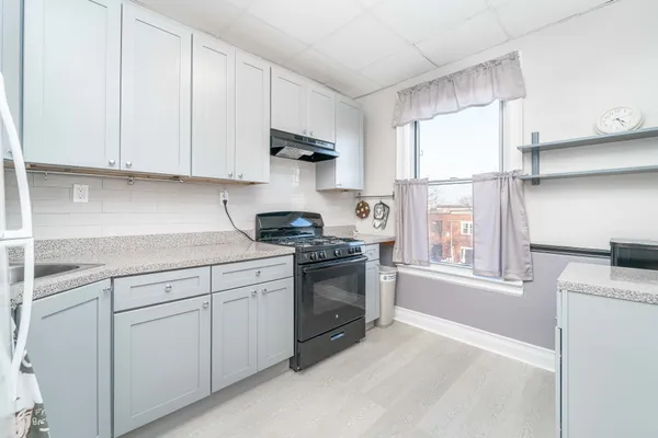 $3,500 | 25-65 46th Street, Unit 2 | Astoria