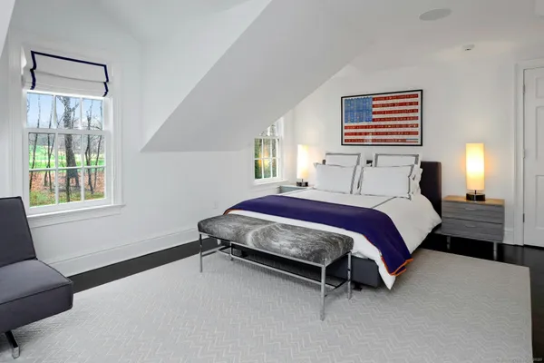 $30,000 | 75 Hanson Road, Darien, CT 06820