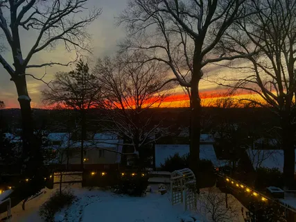 $599,000 | 5716 39th Avenue, Hyattsville, MD 20781