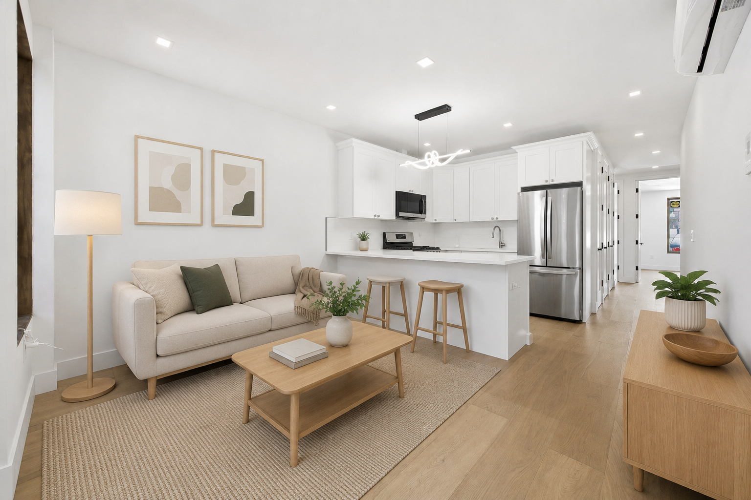 21-17 38th Street Queens, NY 11105 - Photo 27 of 40