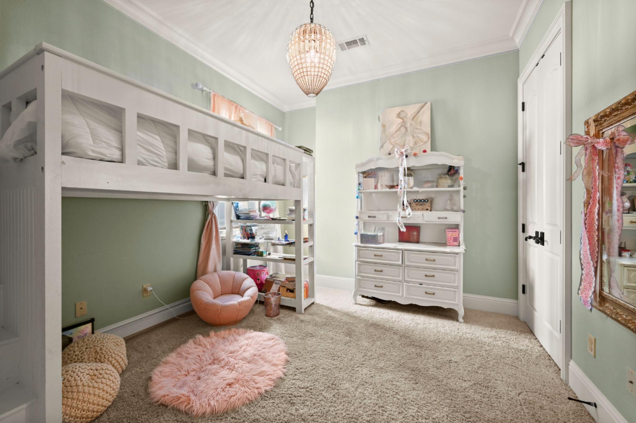 11438 Center Court Boulevard Baton Rouge, LA 70810 - Photo 41 of 62