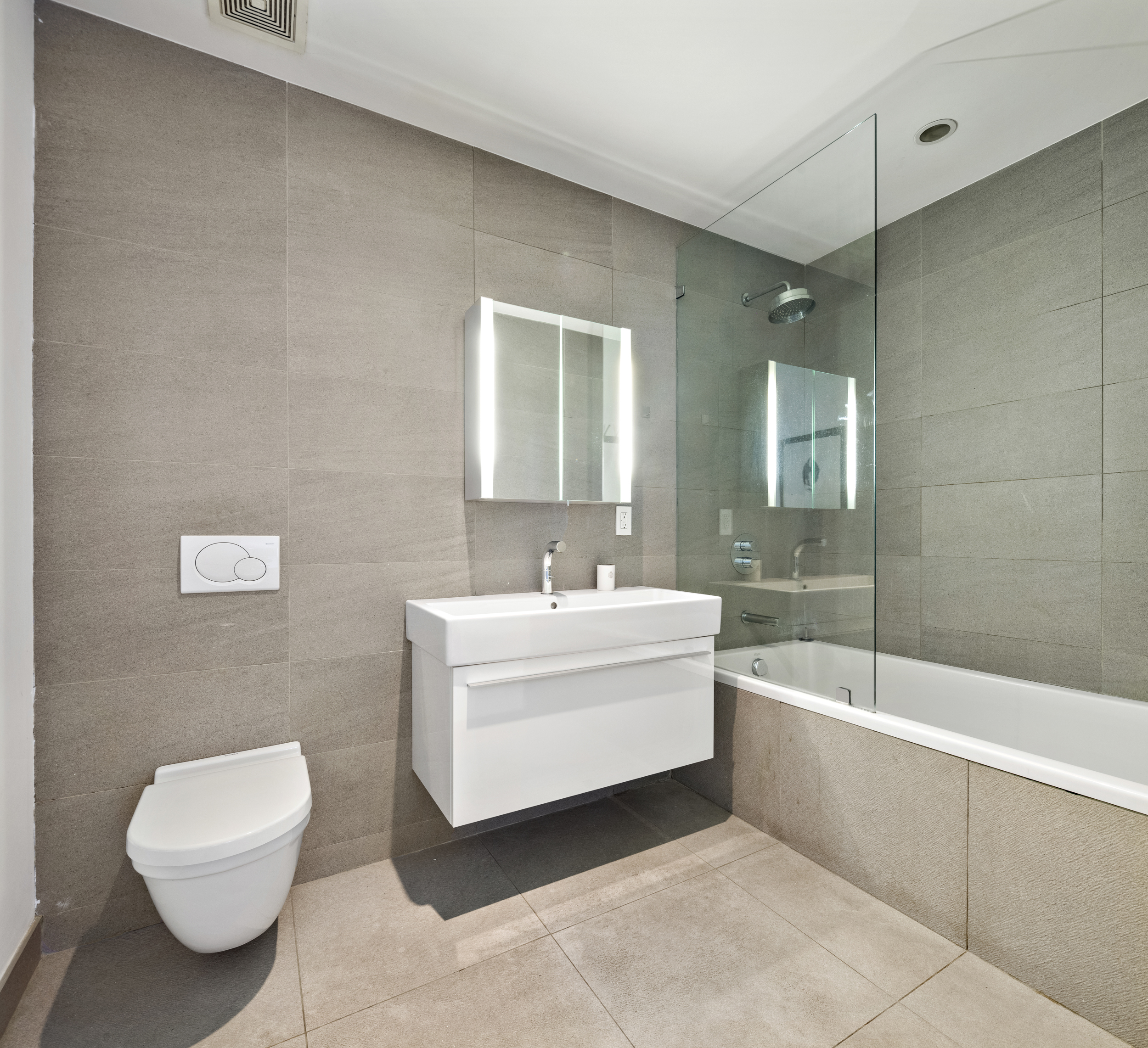 115 Norfolk Street, Unit 304 Manhattan, NY 10002 - Photo 10 of 16