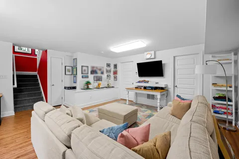 $1,300,000 | 8412 Stevenson Road, Pikesville, MD 21208