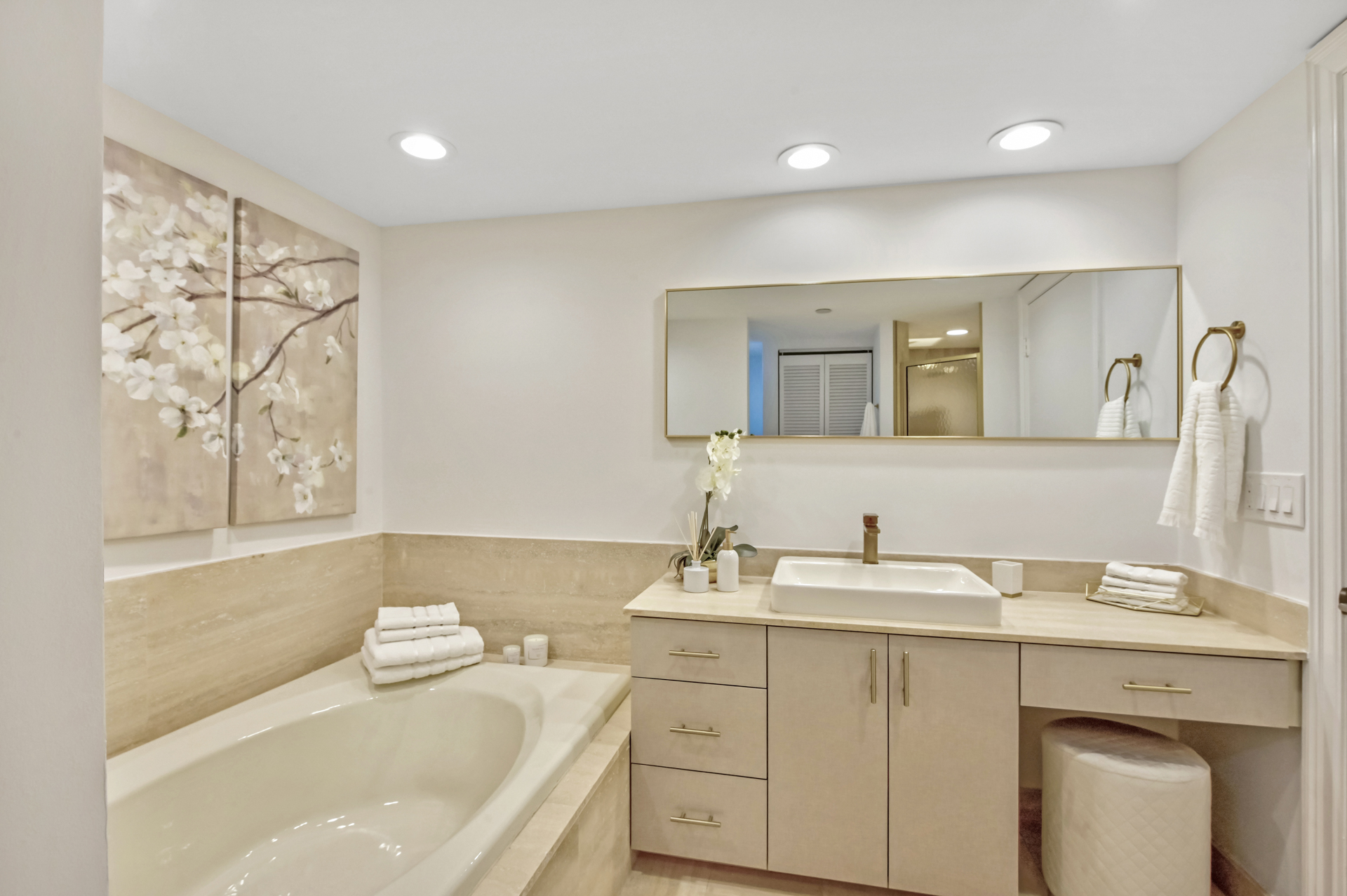 4101 North Ocean Boulevard, Unit D1008 Boca Raton, FL 33431 - Photo 21 of 39 Gallery Image 21