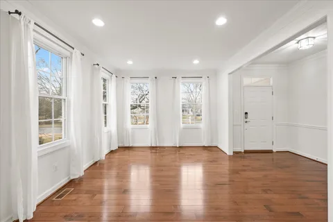 $1,249,900 | 7009 Quander Road, Alexandria, VA 22307