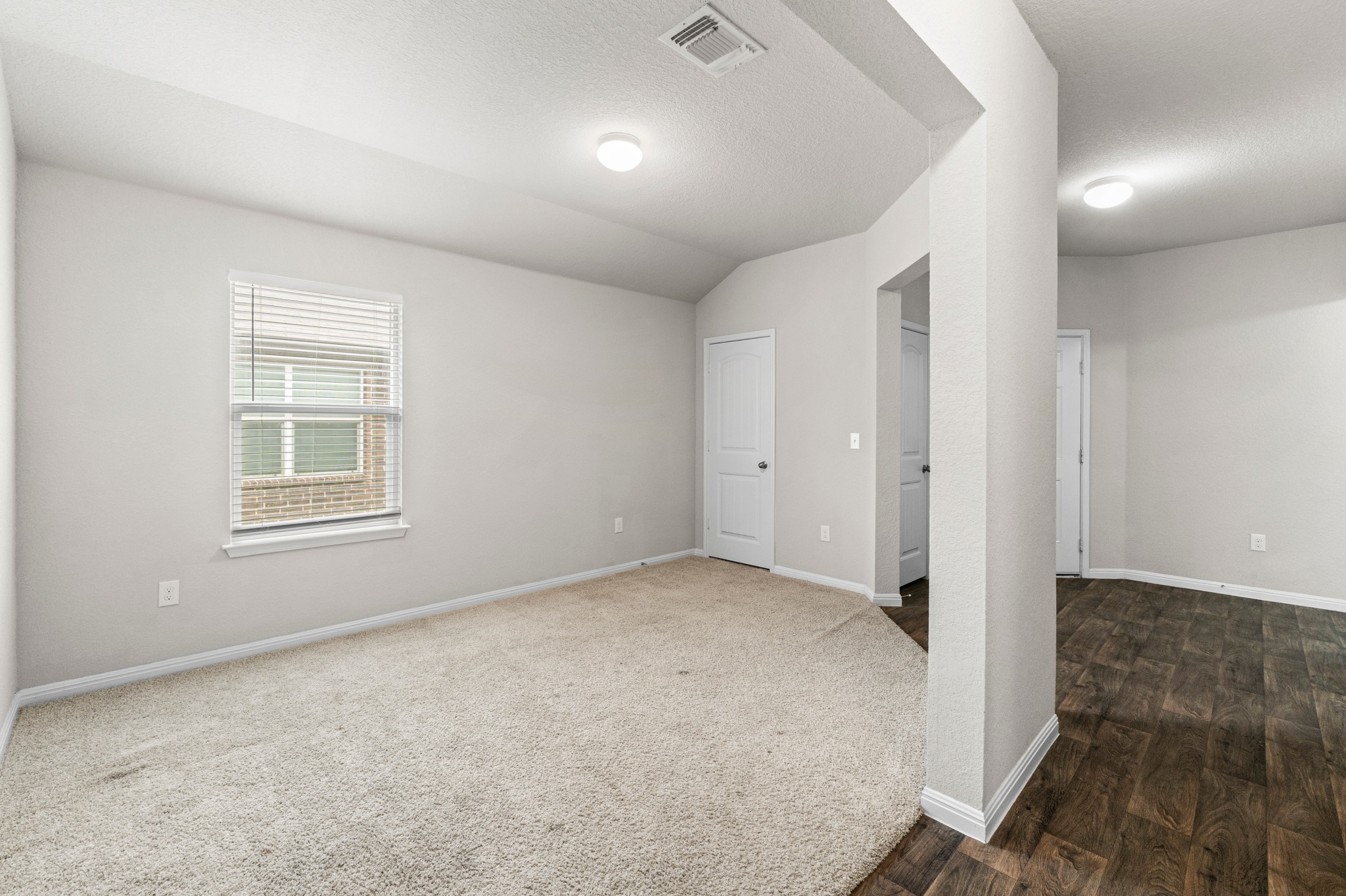 10809 Gonzales Ranger Pass Austin, TX 78754 - Photo 9 of 20