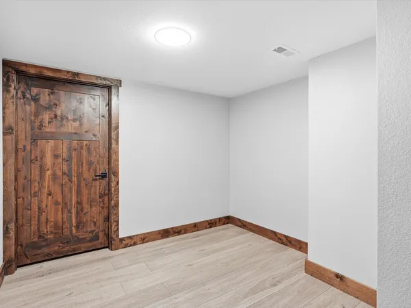 $1,200,000 | 1283 Firestone Drive, Woodland Park, CO 80863