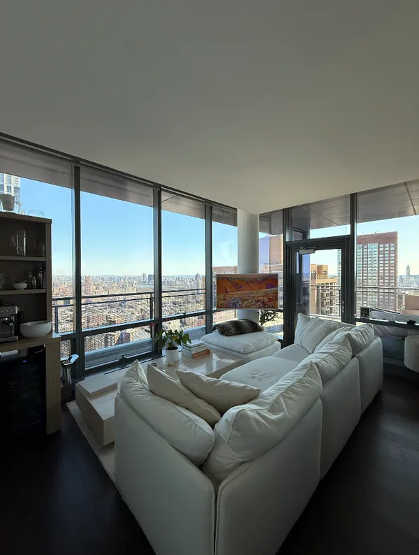 $16,700 | 200 West 67th Street, Unit PHC | Upper West Side