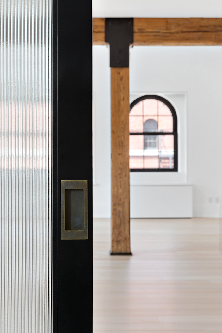 443 Greenwich Street, Unit PHH Manhattan, NY 10013 - Photo 7 of 24