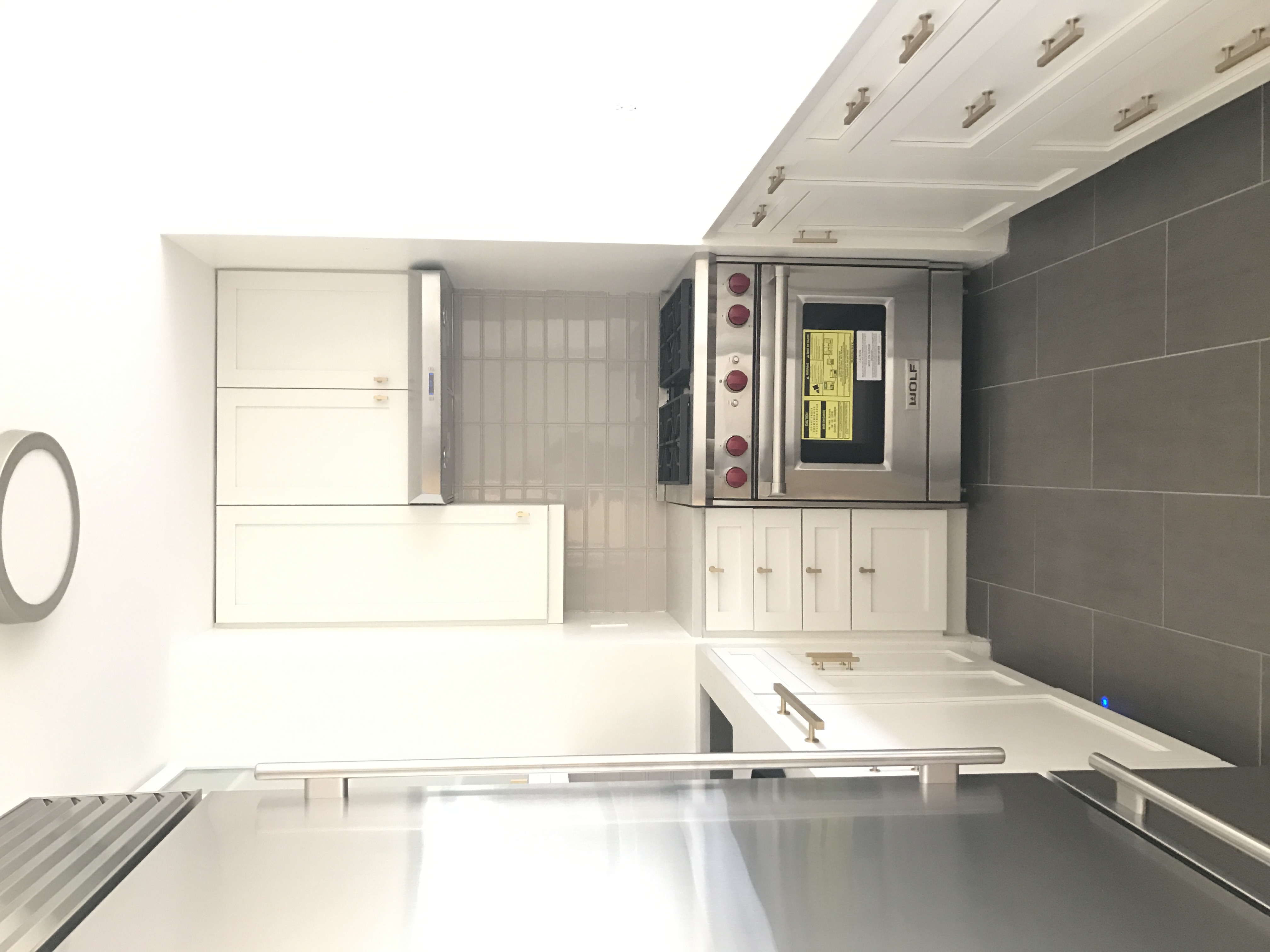 200 East 90th Street, Unit 3E Manhattan, NY 10128 - Photo 6 of 15