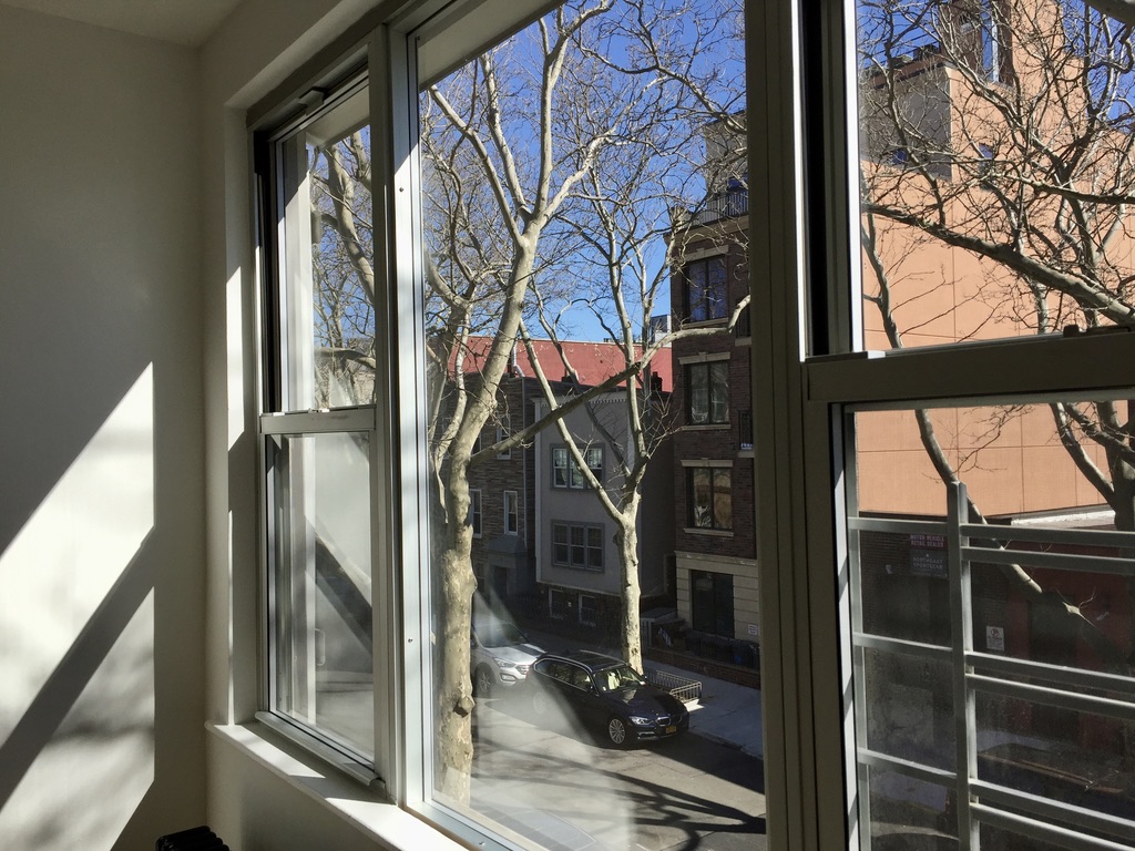 209 Frost Street, Unit 2 Brooklyn, NY 11211 - Photo 7 of 8