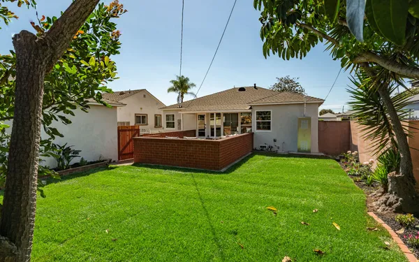 $1,079,000 | 15606 Chadron Avenue, Gardena, CA 90249