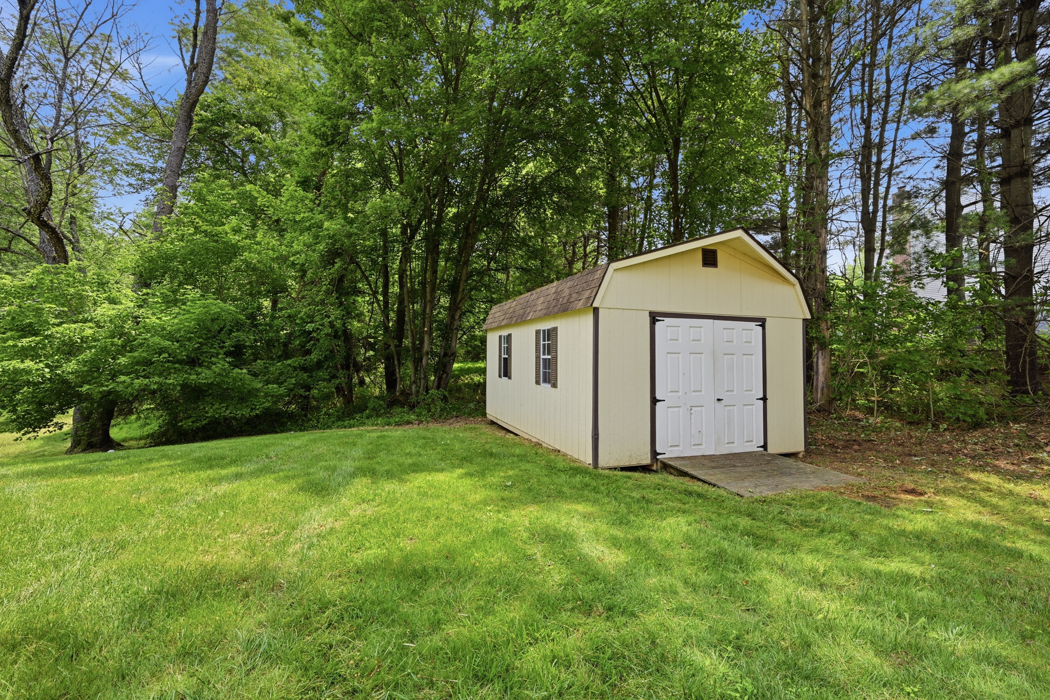 5115 Hodges Road Eldersburg, MD 21784 - Photo 87 of 102