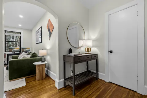 $475,000 | Address Upon Request, Washington, DC 20009