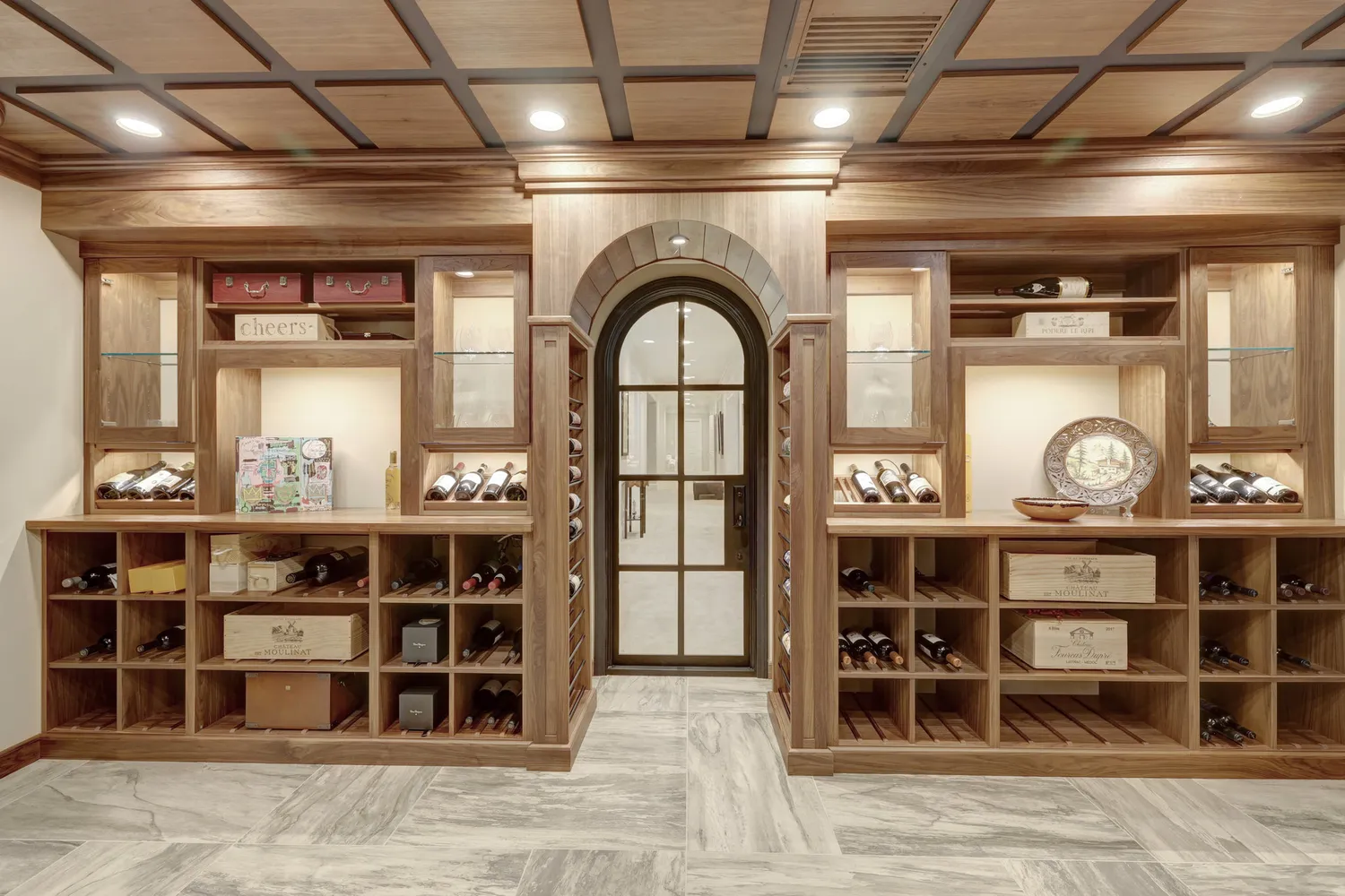 $4,495,000 | 870 Alvermar Ridge Drive, McLean, VA 22102