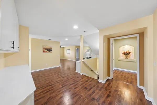 $939,000 | 39673 Montebello Way, Murrieta, CA 92563