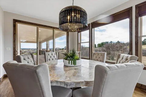 $1,650,000 | 4698 Bandera Place, Parker, CO 80134