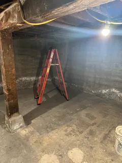 $993,775 | 2401 16th Street, San Francisco, CA 94110