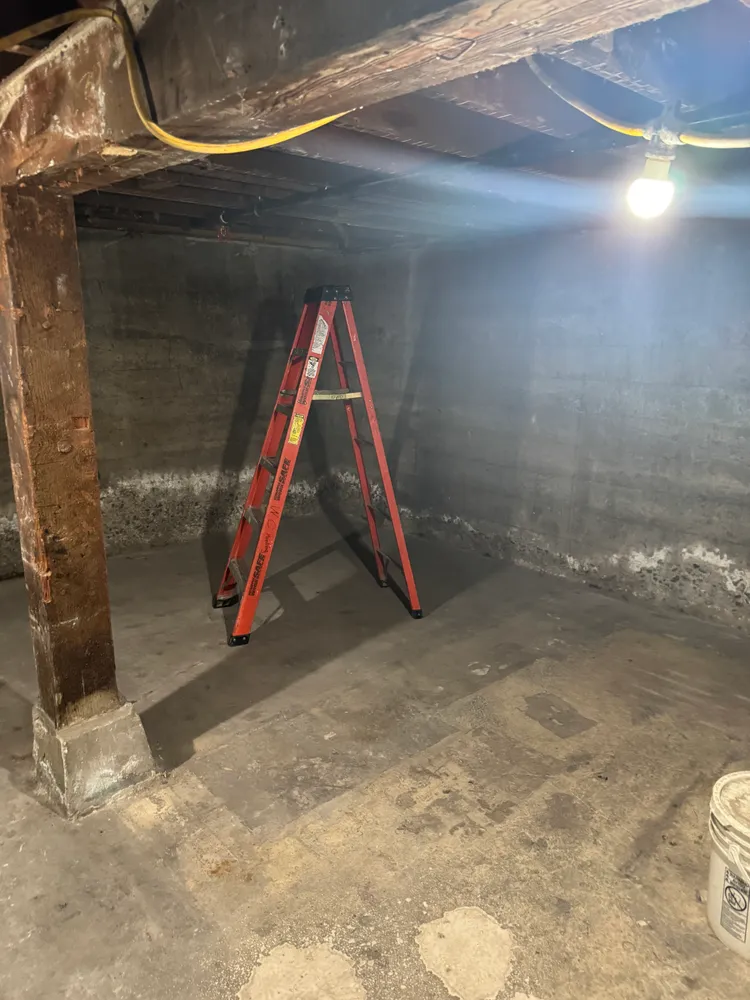 $993,775 | 2401 16th Street, San Francisco, CA 94110