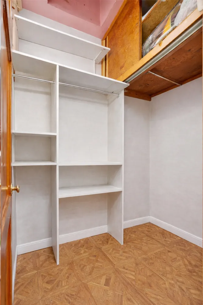 $2,300,000 | 352 New York Avenue | Crown Heights