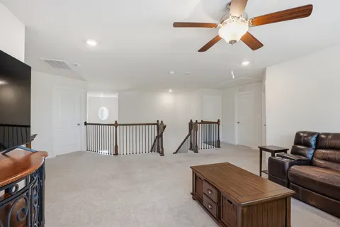 $785,000 | 3349 Friendship Street, Indian Land, SC 29707