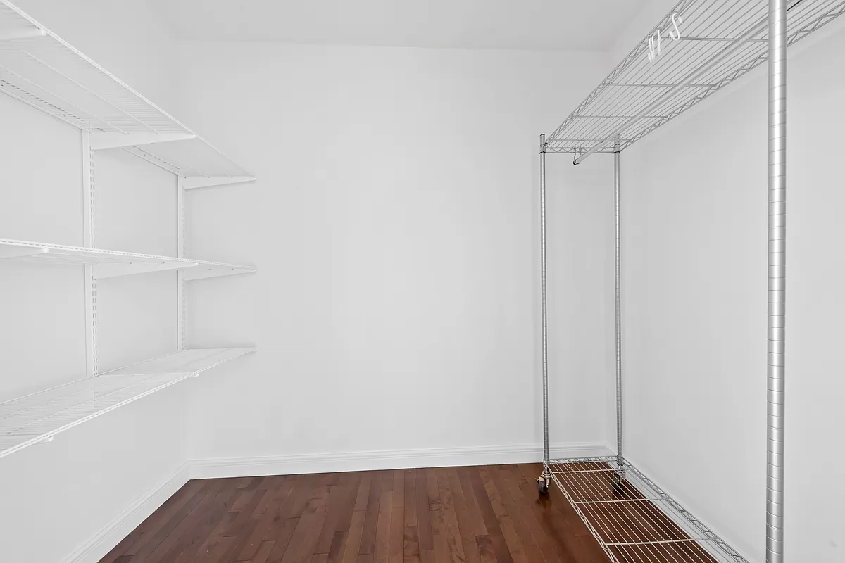 101 West 24th Street, Unit 15B Manhattan, NY 10011 - Photo 5 of 22 Gallery Image 5