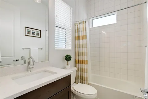 $995,000 | 39405 Stockton Circle, Elizabeth, CO 80107