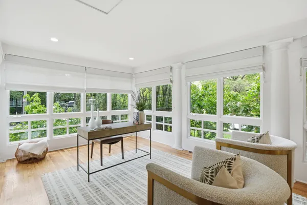 Contact Agent | Highland Place Northwest, Washington, DC 20008