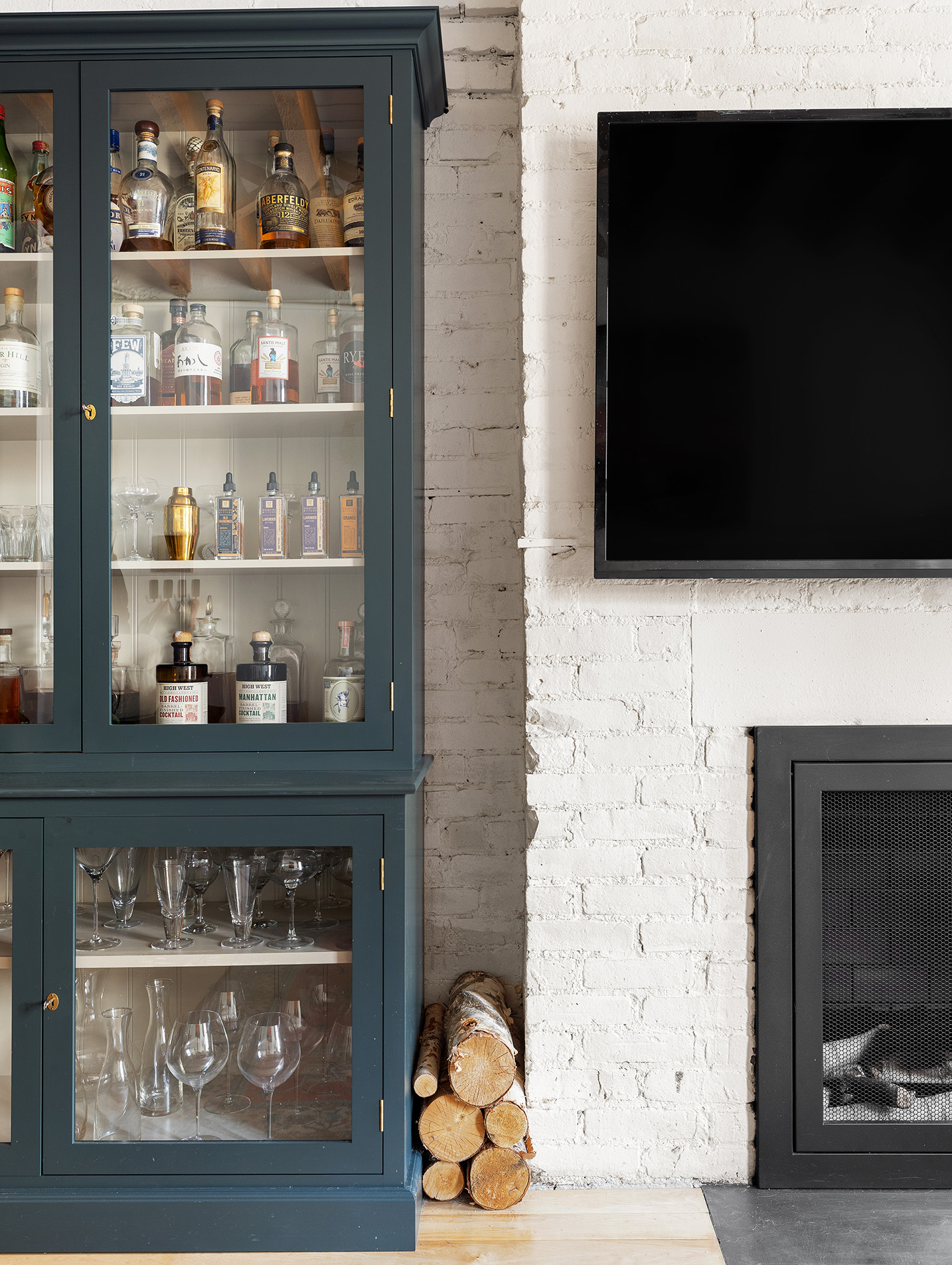 715 Washington Street, Unit 3 Manhattan, NY 10014 - Photo 5 of 13