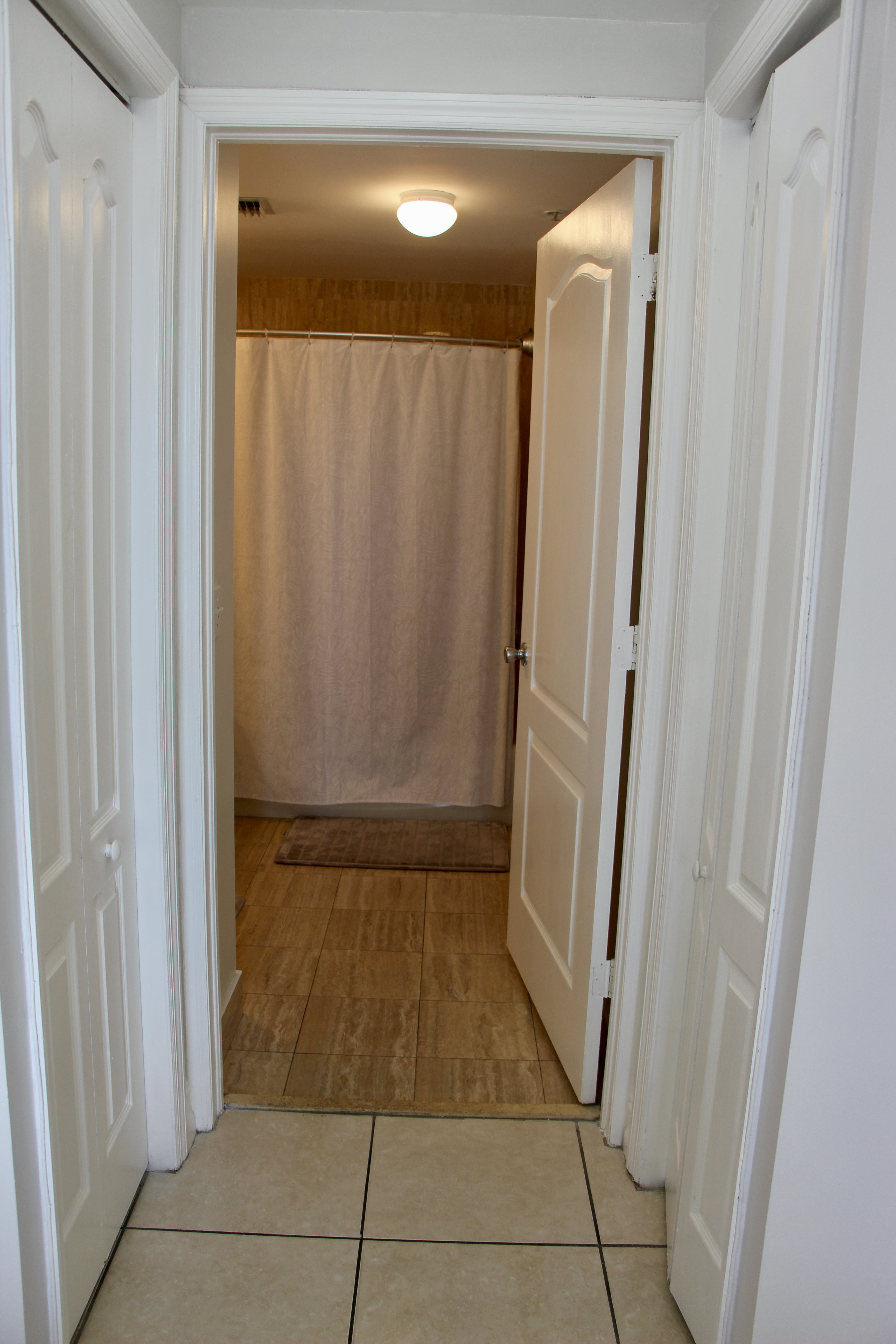 2501 Douglas Road, Unit 304 Miami, FL 33133 - Photo 6 of 43