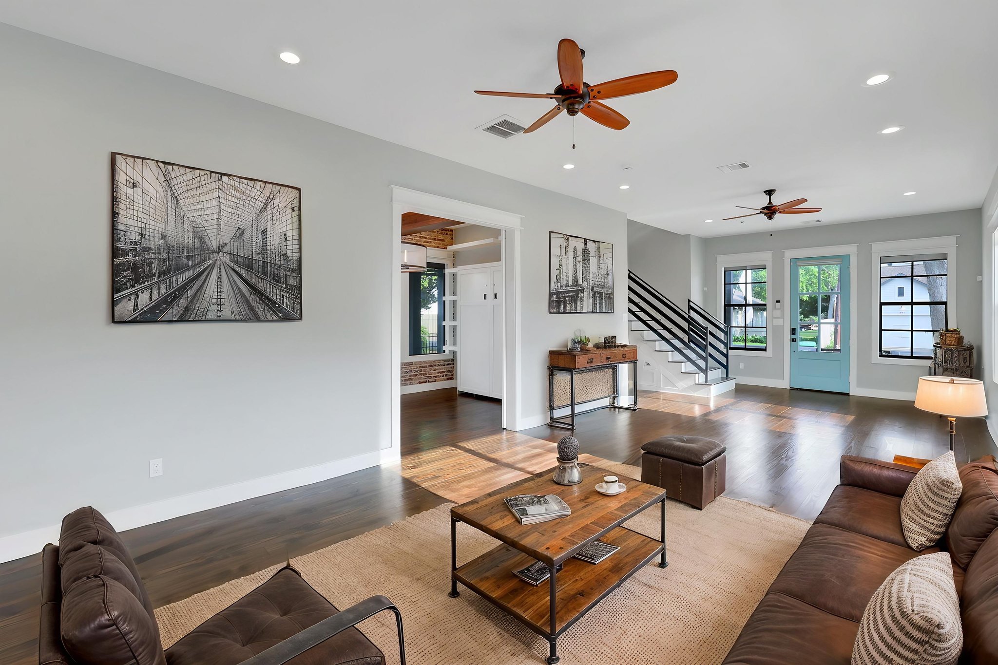 914 Robbie Street Houston, TX 77009 - Photo 18 of 78