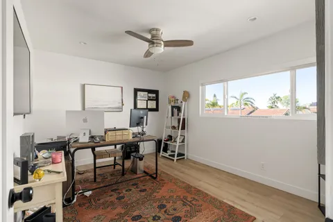 $1,995,000 | 2927 Levante Street, Carlsbad, CA 92009