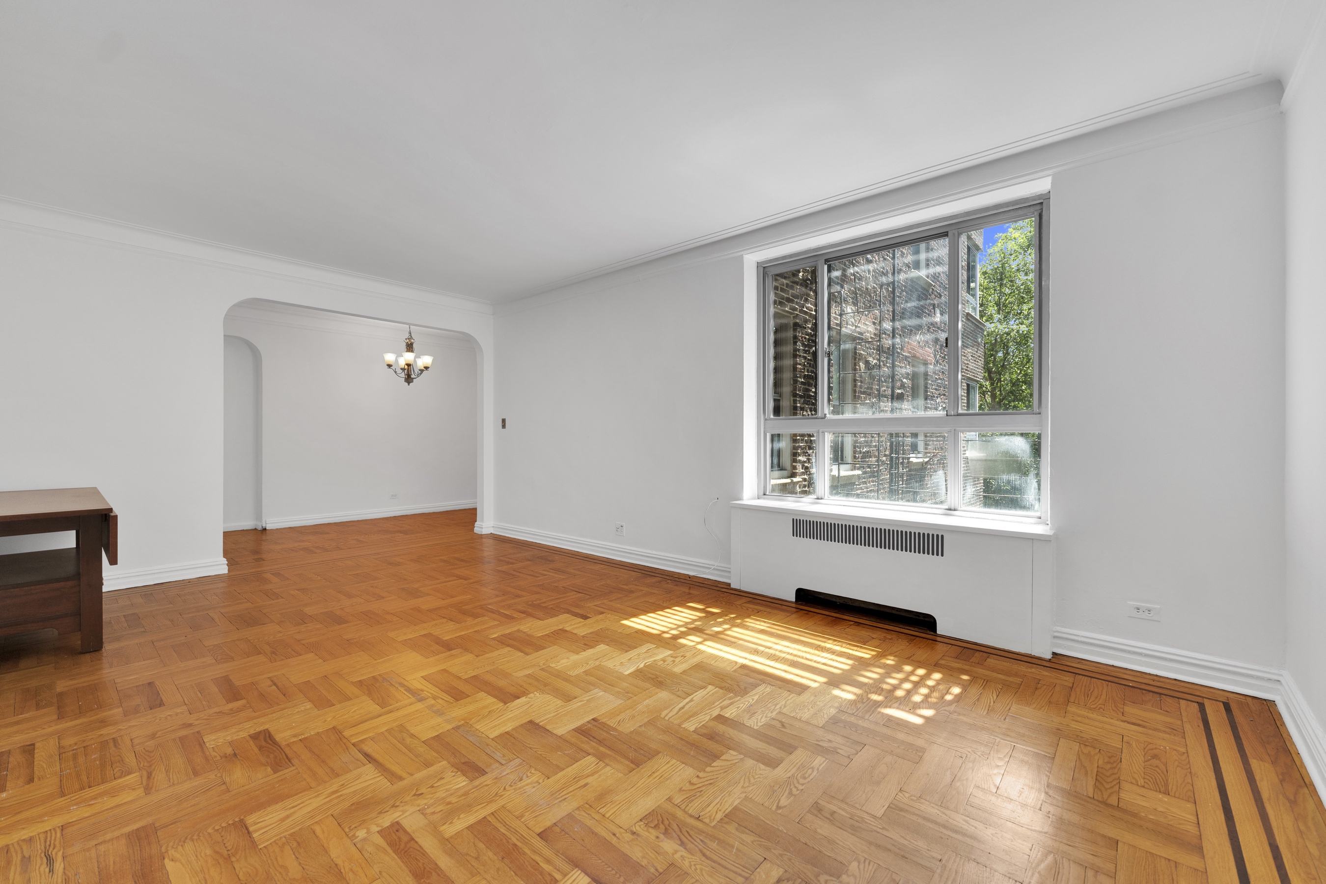 4445 Post Road, Unit 3E Bronx, NY 10471 - Photo 2 of 15