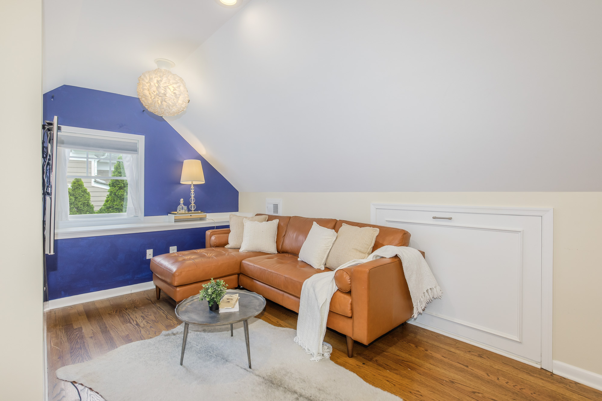 5606 Durbin Road Bethesda, MD 20814 - Photo 21 of 58 Gallery Image 21