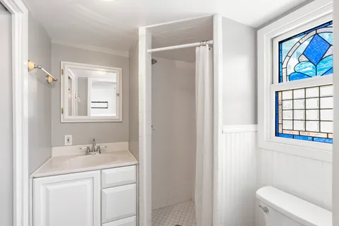 $2,300,000 | 921 Court Way, San Diego, CA 92103