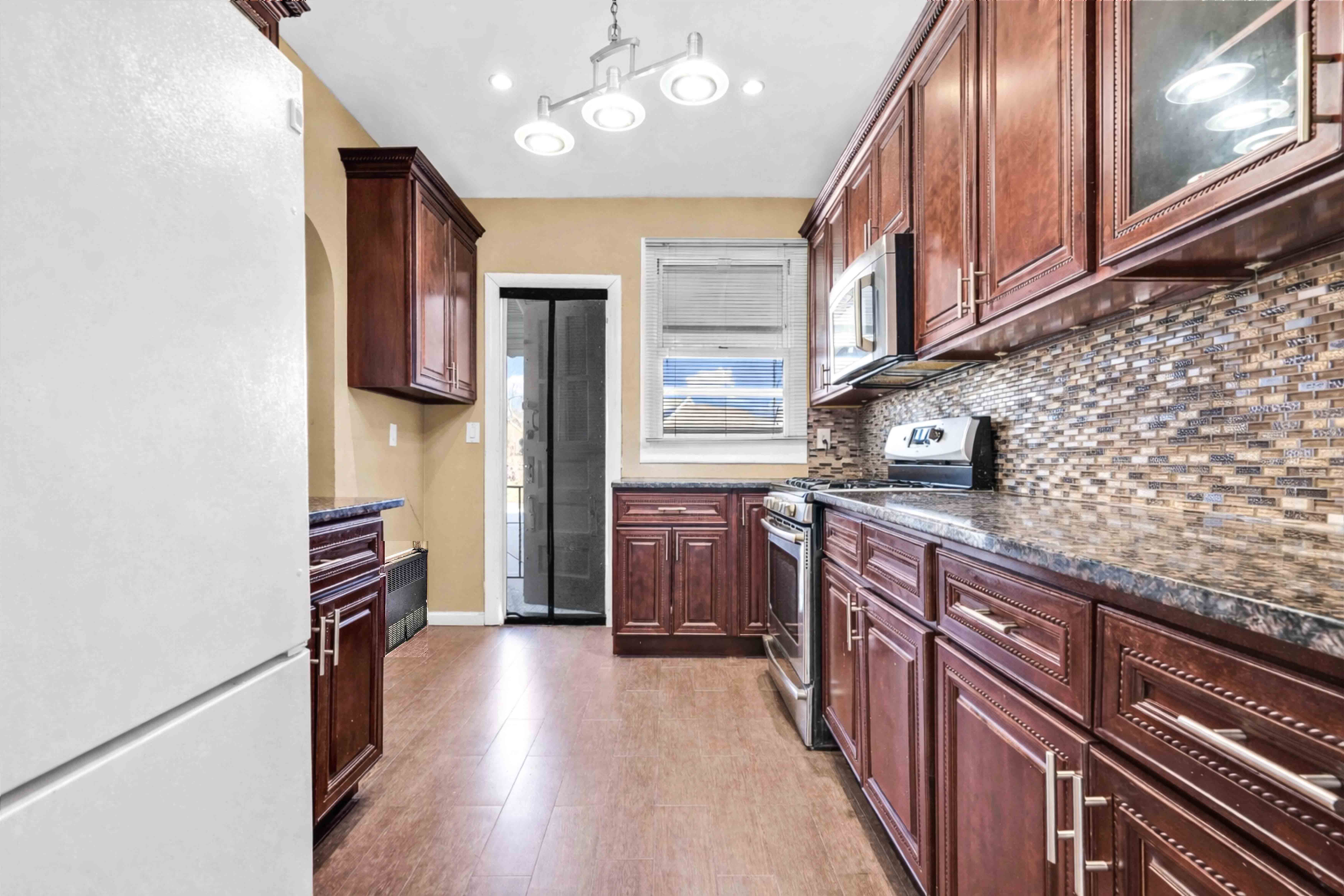 5401 Clarendon Road Brooklyn, NY 11203 - Photo 14 of 45