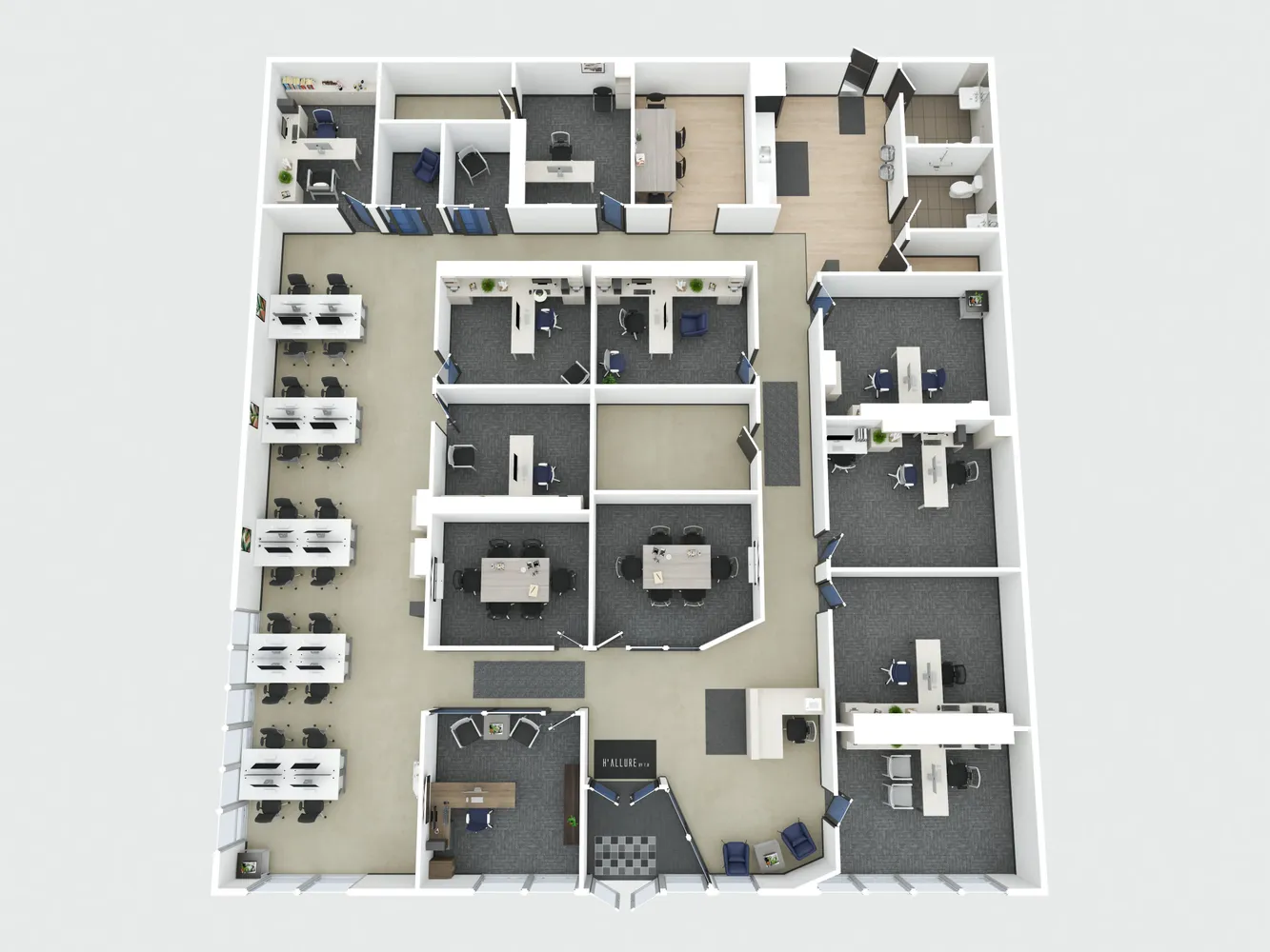 $5,100 | 652 North Edwards Boulevard, Unit 4, Lake Geneva, WI 53147