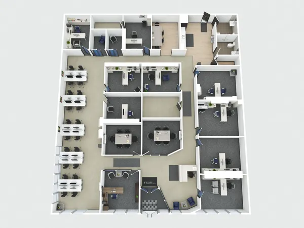 $5,100 | 652 North Edwards Boulevard, Unit 4, Lake Geneva, WI 53147