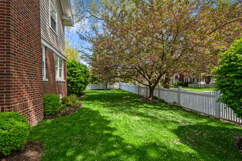 $1,645,000 | 5 Ardsley Road, Glen Ridge, NJ 07028