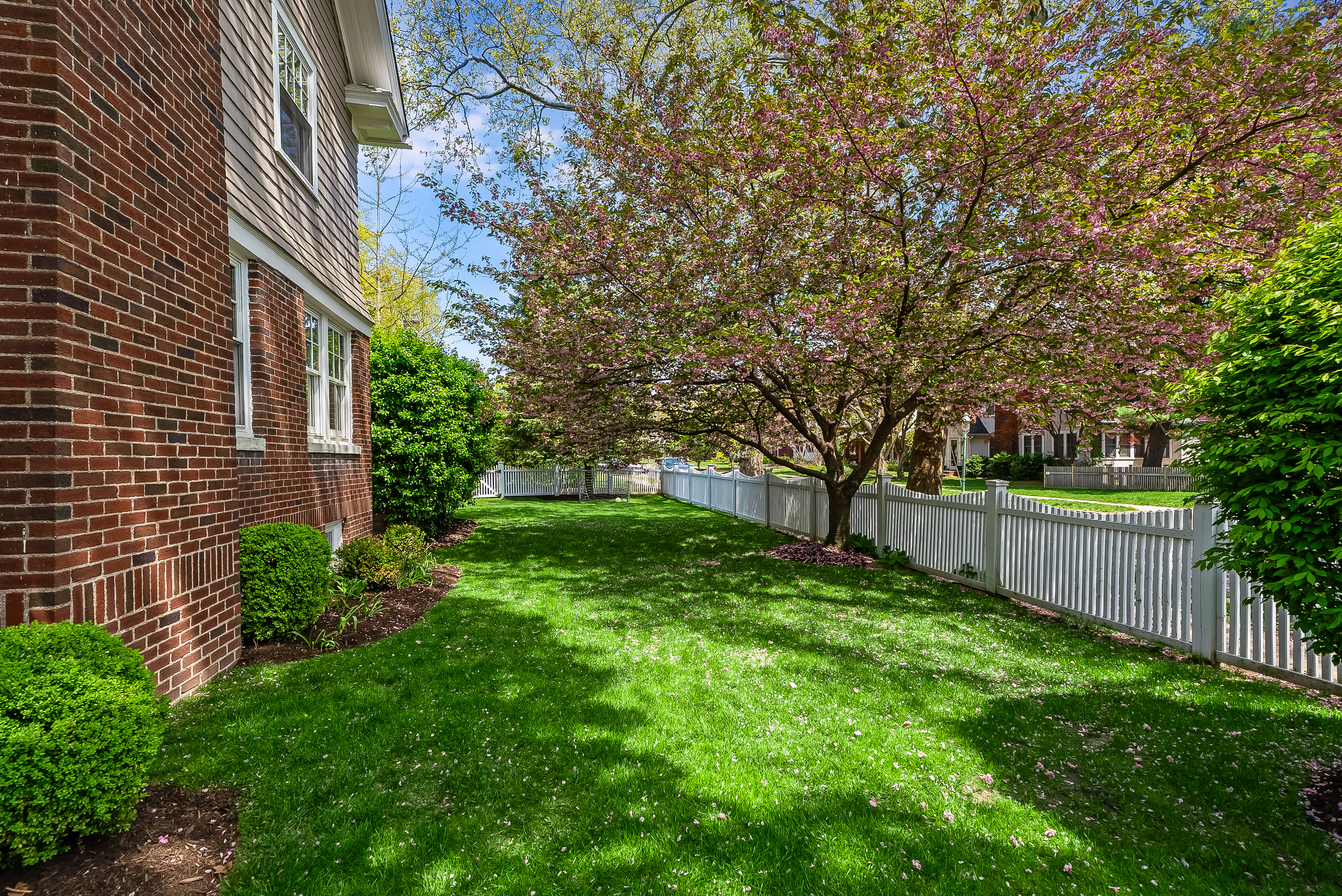5 Ardsley Road Glen Ridge, NJ 07028 - Photo 46 of 67