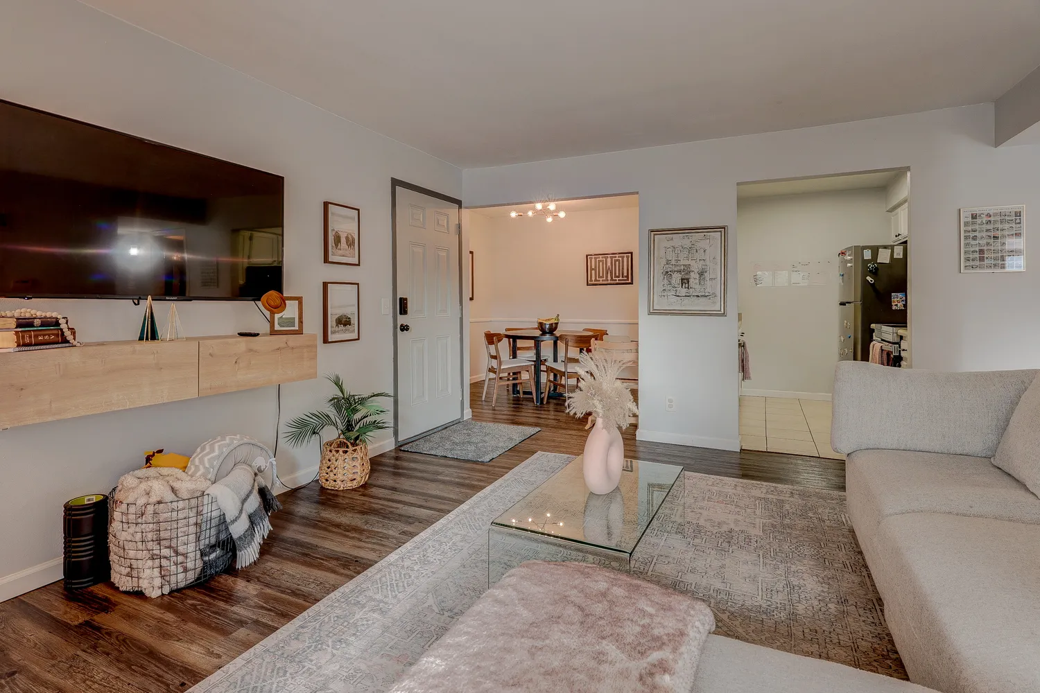 $295,000 | 3121 South Tamarac Drive, Unit 207K, Denver, CO 80231