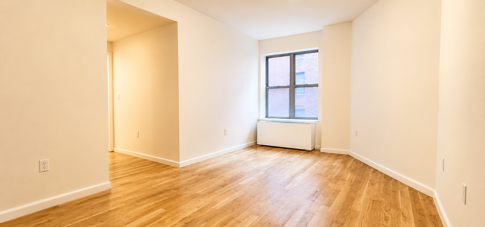 736 West 187th Street, Unit 409 Manhattan, NY 10033 - Photo 12 of 16