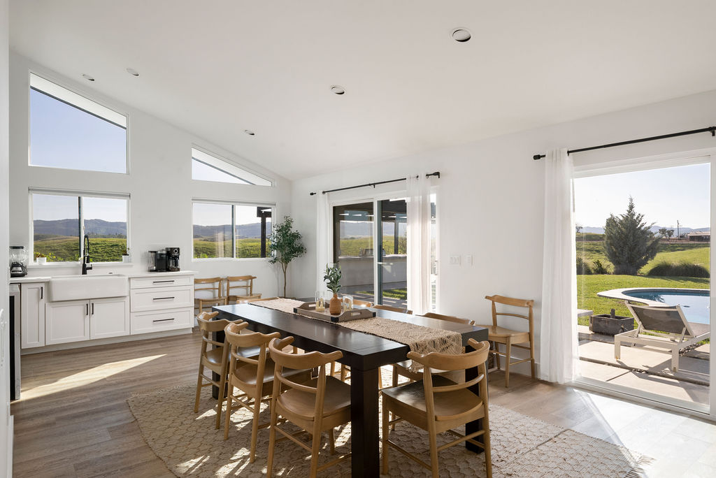 35 Wellsona Road Paso Robles, CA 93446 - Photo 5 of 12 Gallery Image 5