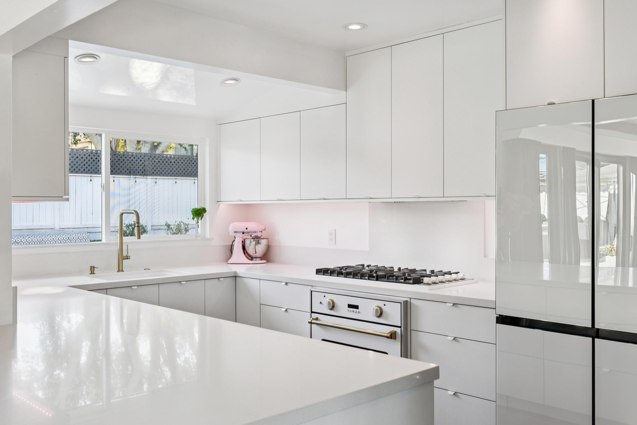 5 Bush Street Monterey, CA 93940 - Photo 15 of 48