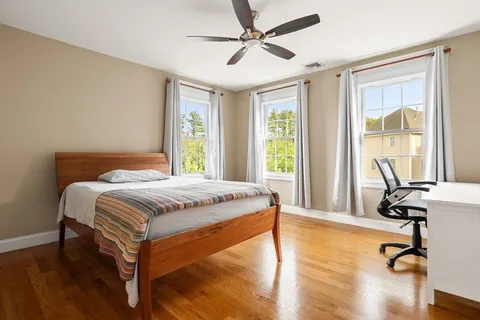 $1,299,000 | 3 Squirrel Hill Road, Acton, MA 01720